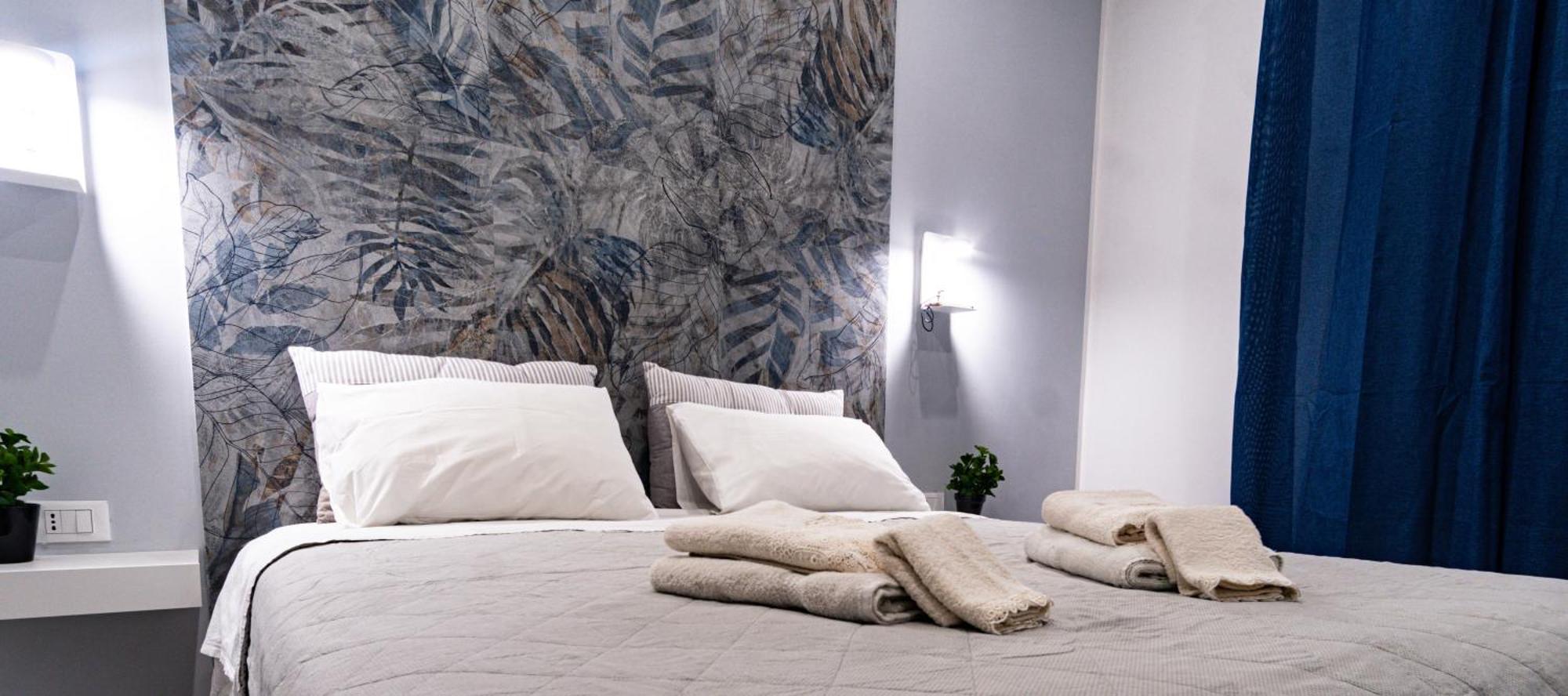 Nika Nika Holiday House Карини Экстерьер фото