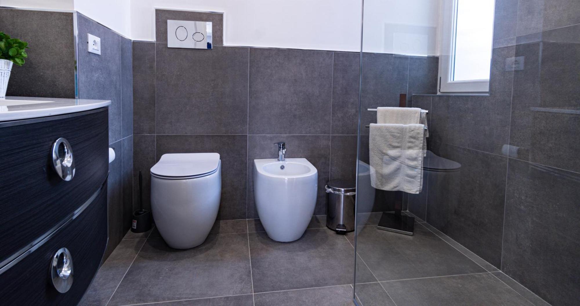 Nika Nika Holiday House Карини Экстерьер фото